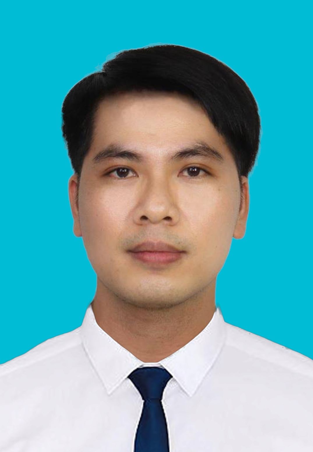 anh-dai-dien